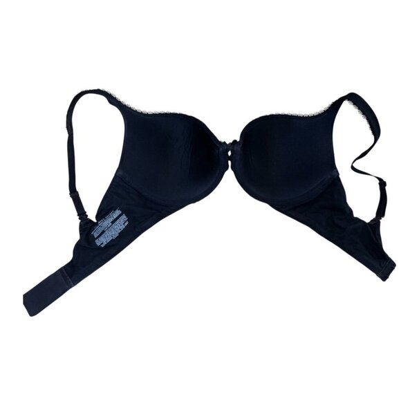 Victoria's Secret "Perfect Shape" bra size 32DD - Picture 2 of 4